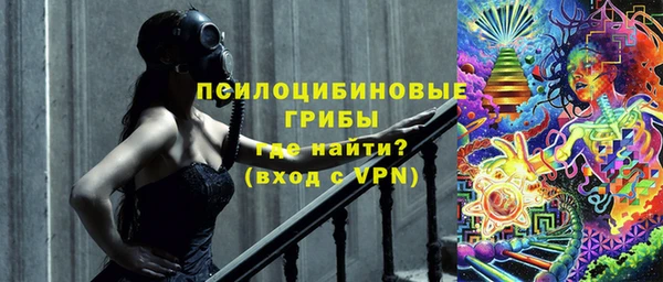 кристаллы Бородино