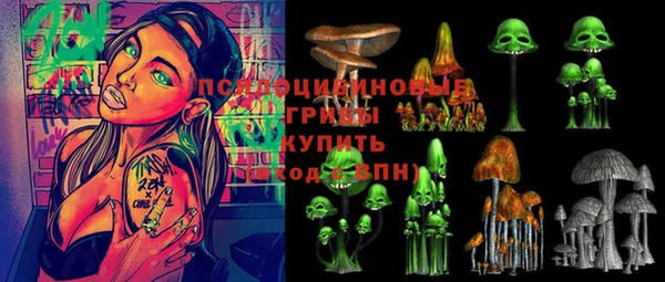 а пвп мука Бронницы
