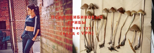 кристаллы Бородино