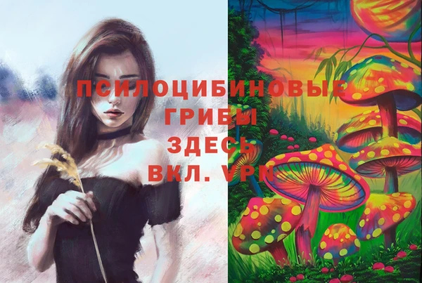 кокаин колумбия Бугульма