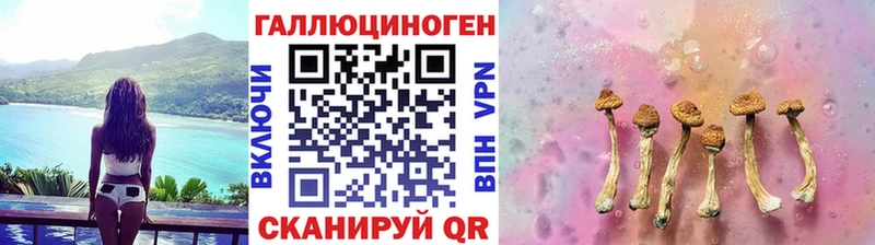 Галлюциногенные грибы прущие грибы  Купить где  Малоархангельск 